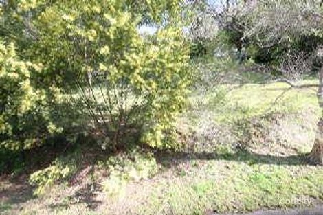 Property photo of 32 Bates Avenue Upper Ferntree Gully VIC 3156