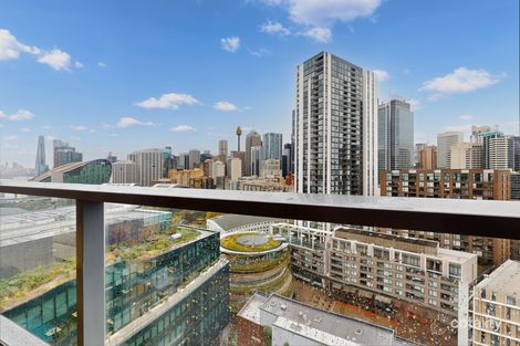 1195/1 Steam Mill Lane, Haymarket, NSW 2000