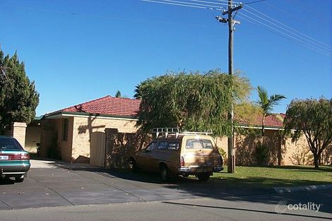 63 Surrey St, Dianella, WA 6059