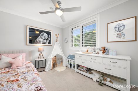 Property photo of 4/133 Griffiths Street Balgowlah NSW 2093