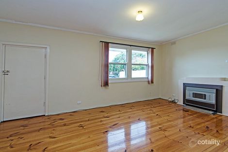 Property photo of 11 Castlebar Road Lockleys SA 5032
