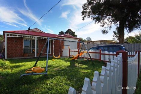 Property photo of 114 Sixth Avenue Rosebud VIC 3939