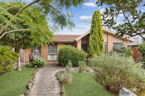 7 Glasgow Ct, Endeavour Hills, VIC 3802