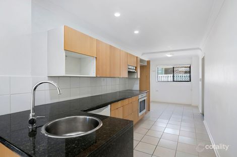 Property photo of 21 Lloyd Street Tweed Heads South NSW 2486