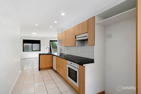 Property photo of 21 Lloyd Street Tweed Heads South NSW 2486