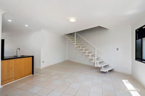 Property photo of 21 Lloyd Street Tweed Heads South NSW 2486