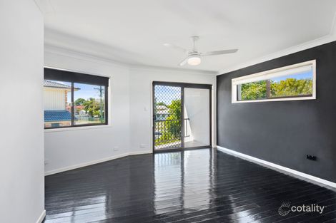 Property photo of 21 Lloyd Street Tweed Heads South NSW 2486