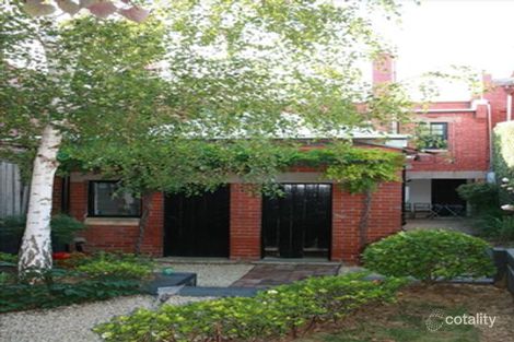 651 Plenty Rd, Preston, VIC 3072