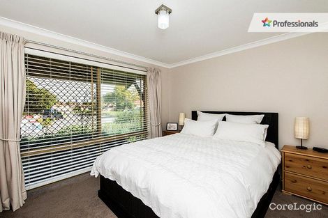 Property photo of 14 Navel Close Seville Grove WA 6112