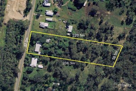 Property photo of 76 Considine Street Ellen Grove QLD 4078