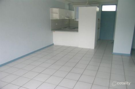 Property photo of 3/93 Progress Drive Nightcliff NT 0810