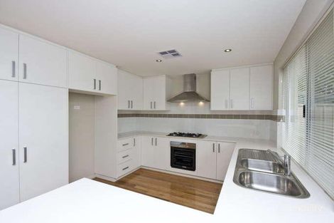 Property photo of 165 Hancock Street Doubleview WA 6018