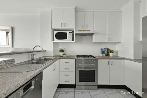 Property photo of 105/122 Saunders Street Pyrmont NSW 2009