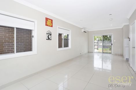 Property photo of 2/86 Jersey Road South Wentworthville NSW 2145