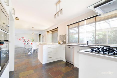 Property photo of 18 Excelsior Grove Woodcroft SA 5162