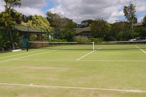 Property photo of 148/125 Hansford Road Coombabah QLD 4216