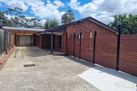 1/3 Sweeney Dr, Narre Warren, VIC 3805