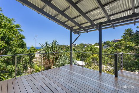 6 Sandy Ct, Mount Coolum, QLD 4573