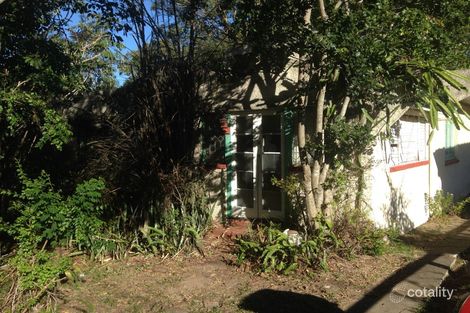 Property photo of 75 Eighth Avenue Kedron QLD 4031