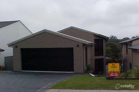 61 Sergeant Baker Dr, Corlette, NSW 2315