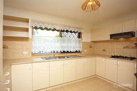 Property photo of 28 Wilton Street Blackburn North VIC 3130