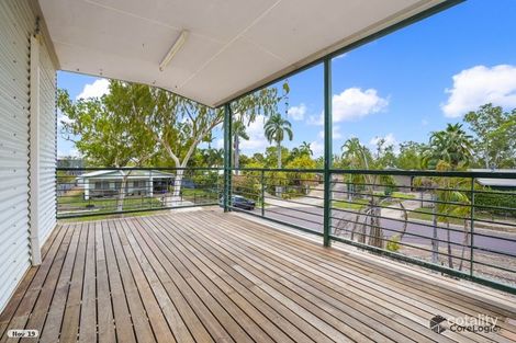 Property photo of 40 Muckaninnie Court Moulden NT 0830