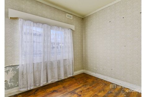 Property photo of 123 Jubilee West Highway Mount Gambier SA 5290