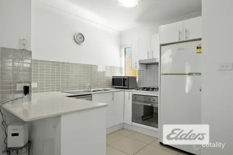 Property photo of 4/173 Kings Road New Lambton NSW 2305