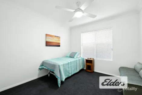 Property photo of 4/173 Kings Road New Lambton NSW 2305