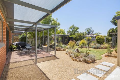 Property photo of 39 D'Erlanger Avenue Collinswood SA 5081