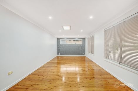 Property photo of 4 Kurara Close Terrey Hills NSW 2084