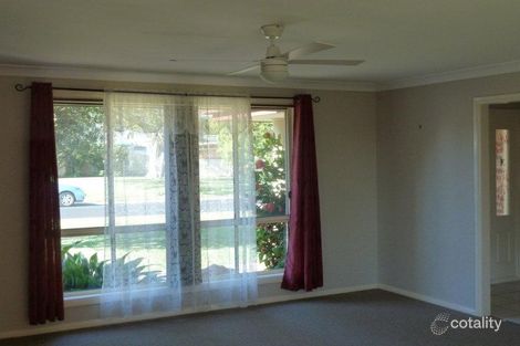 Property photo of 16 Explorers Way Lake Cathie NSW 2445