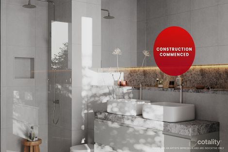 106/35-41 DALGETY ST, OAKLEIGH, VIC 3166