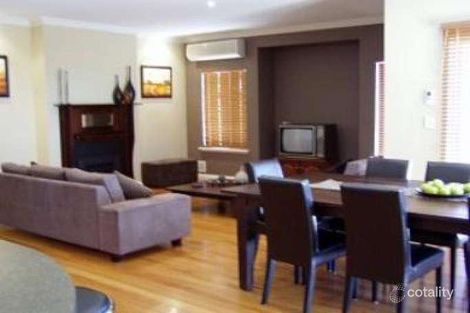 Property photo of 1 Mallorca Avenue Hillarys WA 6025