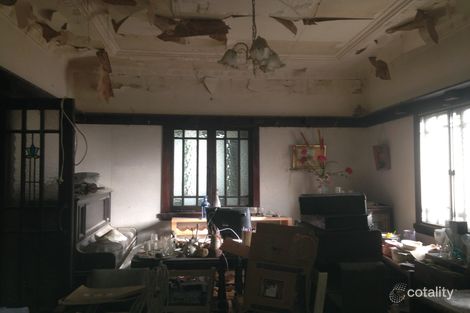 Property photo of 75 Eighth Avenue Kedron QLD 4031