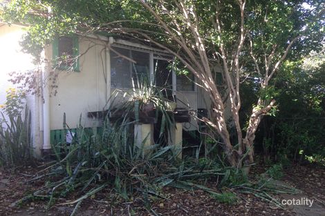 Property photo of 75 Eighth Avenue Kedron QLD 4031