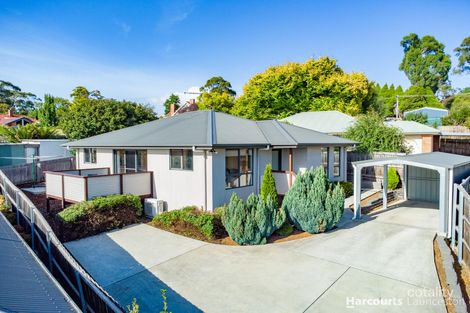 Property photo of 9A Weedon Avenue South Launceston TAS 7249