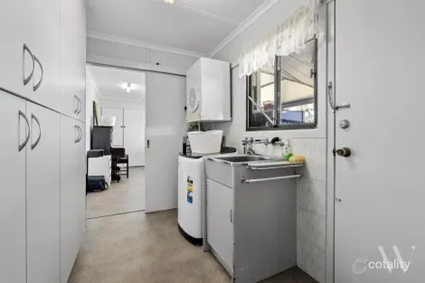 Property photo of 371A Mungar Road Yengarie QLD 4650