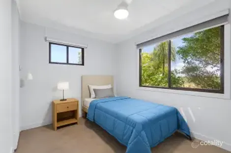 Property photo of 371A Mungar Road Yengarie QLD 4650