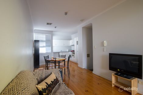 Property photo of 10/27 Cypress Street Adelaide SA 5000