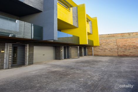 Property photo of 10/27 Cypress Street Adelaide SA 5000