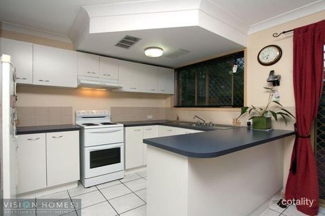 Property photo of 5/6 Peverell Street Hillcrest QLD 4118