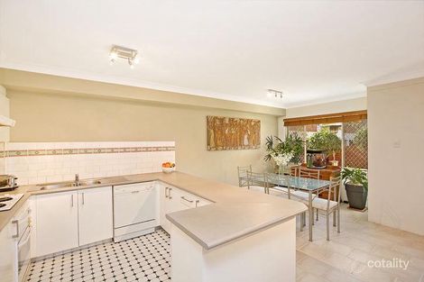 Property photo of 10/470-482 Kingsway Miranda NSW 2228