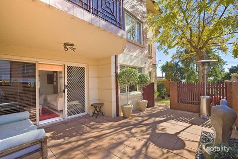 Property photo of 10/470-482 Kingsway Miranda NSW 2228