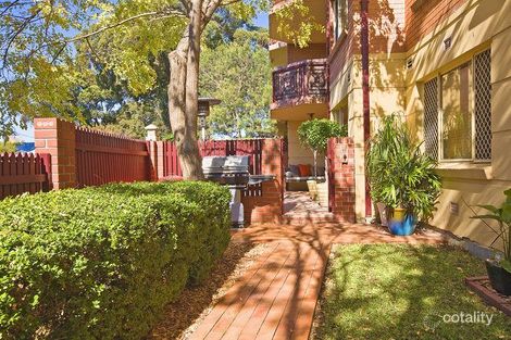 Property photo of 10/470-482 Kingsway Miranda NSW 2228