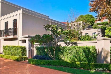 Property photo of 4/11 Varna Street Clovelly NSW 2031