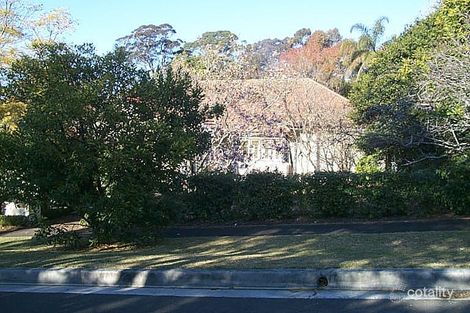 12 The Grove, Roseville, NSW 2069