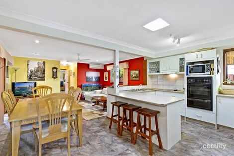 Property photo of 12 Elaine Avenue Berkeley Vale NSW 2261