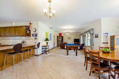 Property photo of 19 Ruff Rock Road Millicent SA 5280