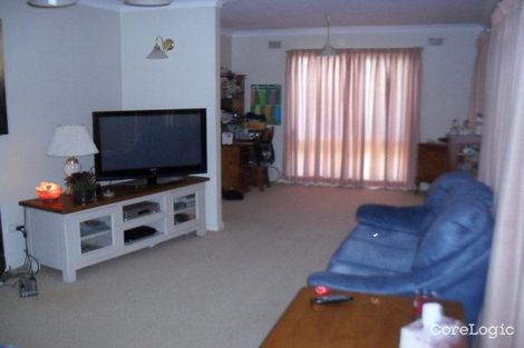 Property photo of 28 Currawang Avenue Leeton NSW 2705